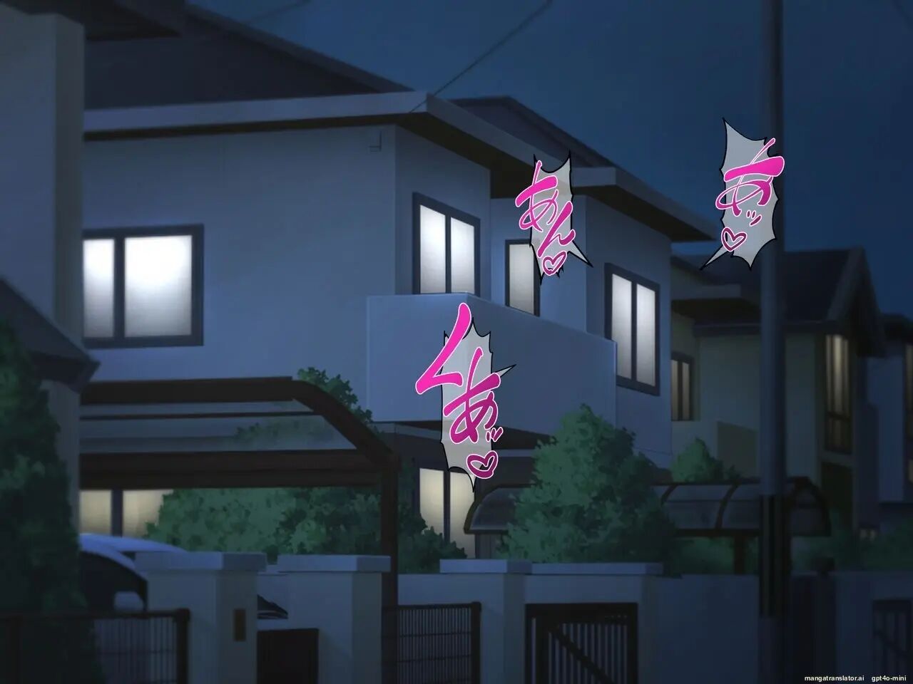 Doukyuusei No Hahaoya Tachi Ni Sai ￮ Jutsu O Kakete Mita! Chapter 1000 Page 2